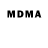 MDMA VHQ Katrin,Piece Control