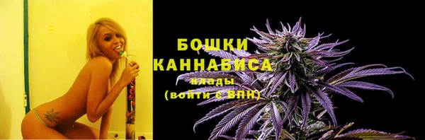 стаф Горно-Алтайск