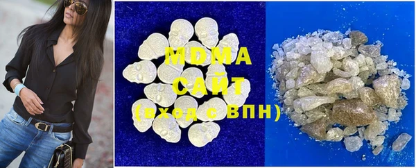 не бодяженный Горнозаводск